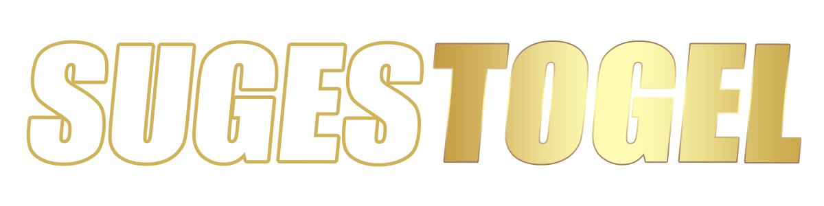 sugestogel